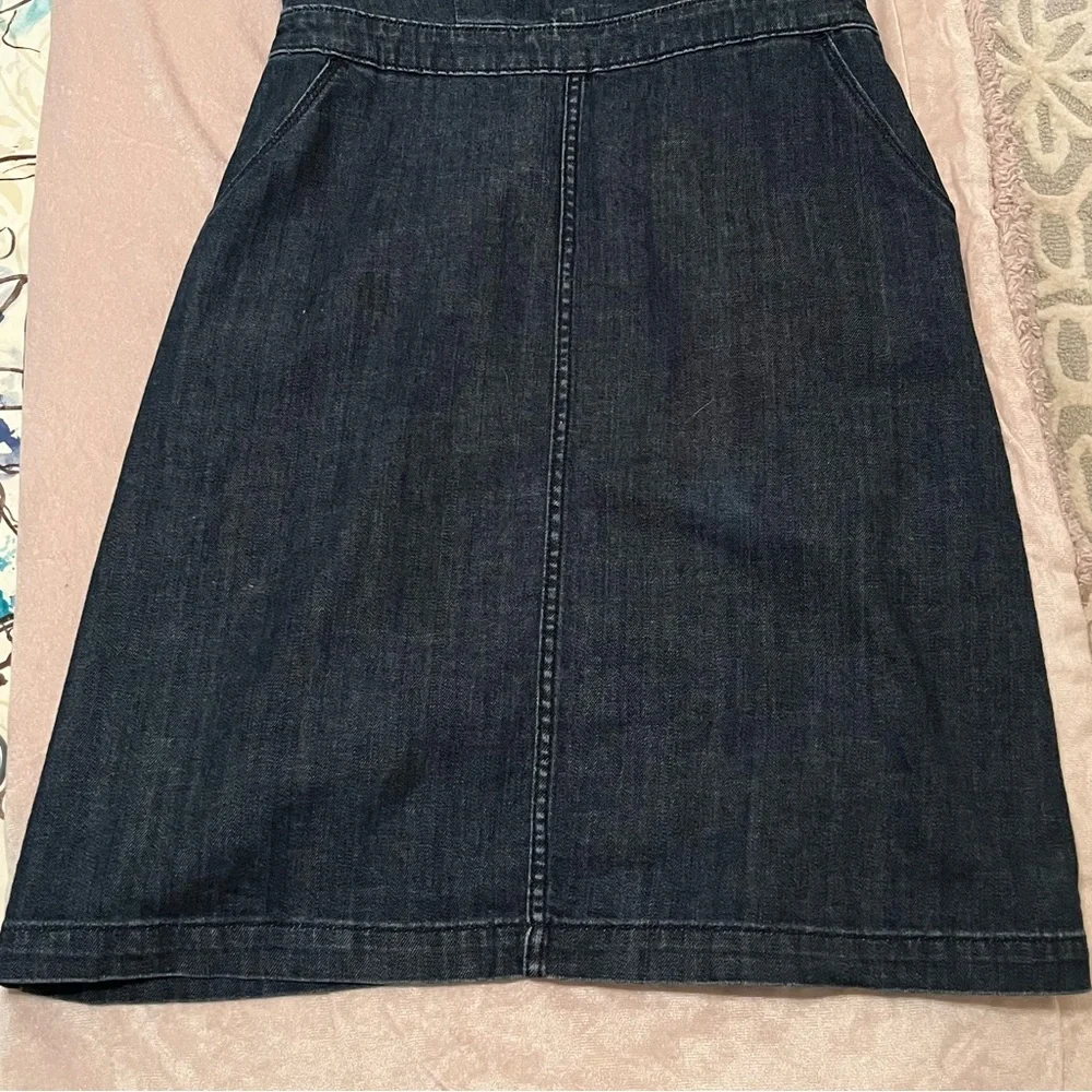 Universal Thread Jumper - Picture 2 of 2